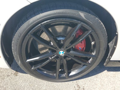 2024 BMW 2 Series 230i