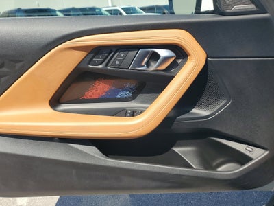 2024 BMW 2 Series 230i