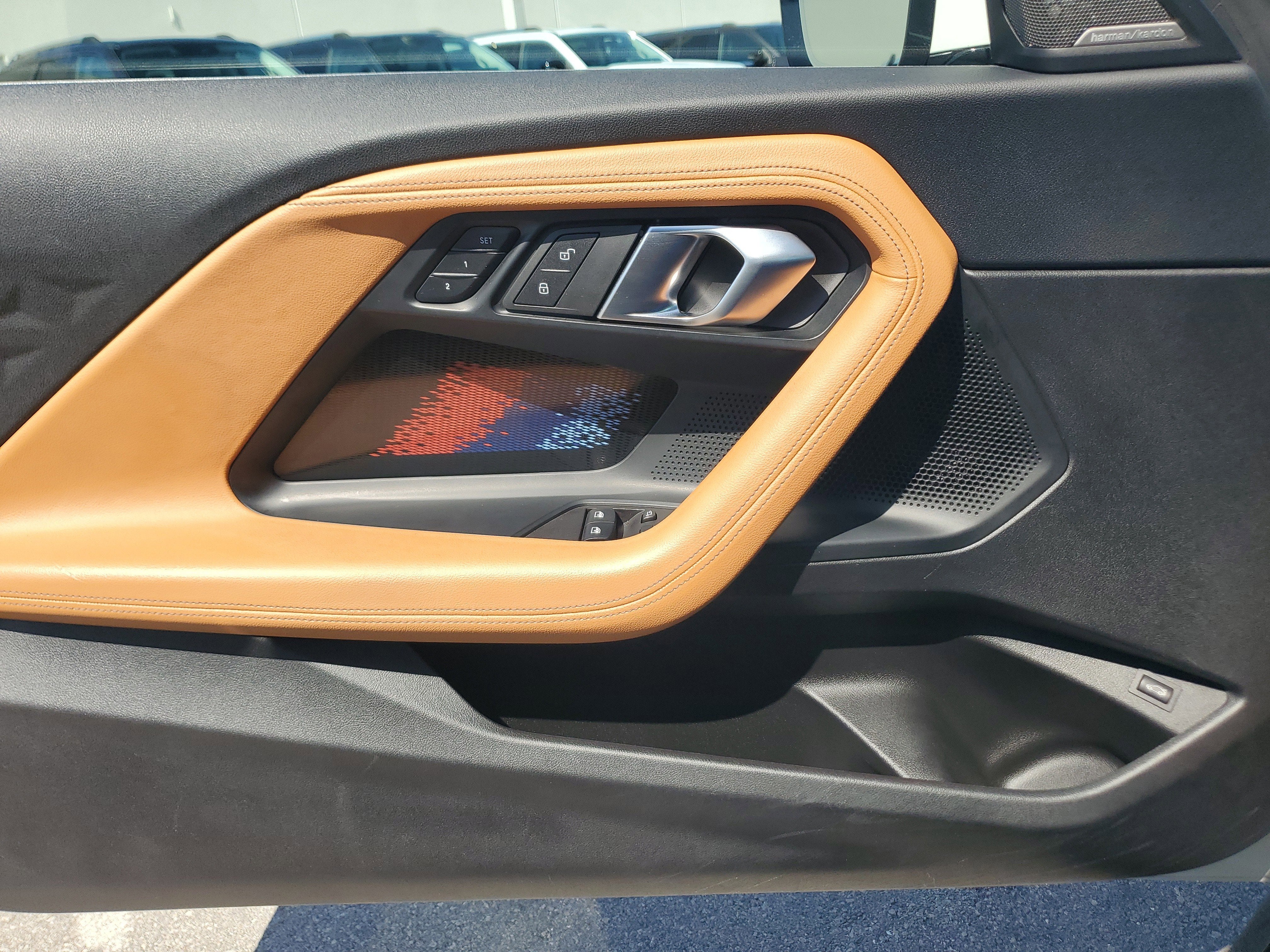 2024 BMW 2 Series 230i