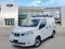 2020 Nissan NV200 Compact Cargo S