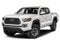 2023 Toyota Tacoma 2WD TRD Off-Road