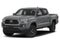 2020 Toyota Tacoma 2WD SR5
