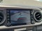 2023 Toyota Tacoma 2WD SR5