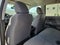 2023 Toyota Tacoma 2WD SR5
