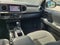2023 Toyota Tacoma 2WD SR5