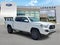 2023 Toyota Tacoma 2WD SR5