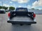 2023 Toyota Tacoma 2WD SR5