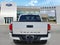 2023 Toyota Tacoma 2WD SR5