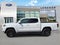 2023 Toyota Tacoma 2WD SR5