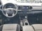 2023 Toyota Tacoma 4WD TRD Off Road
