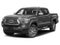 2022 Toyota Tacoma 2WD Limited