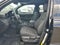 2026 Toyota Tacoma 2WD SR