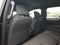 2026 Toyota Tacoma 2WD SR