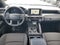 2026 Toyota Tacoma 2WD SR
