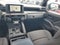 2026 Toyota Tacoma 2WD SR