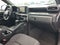 2026 Toyota Tacoma 2WD SR
