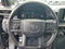 2026 Toyota Tacoma 2WD SR