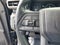2026 Toyota Tacoma 2WD SR