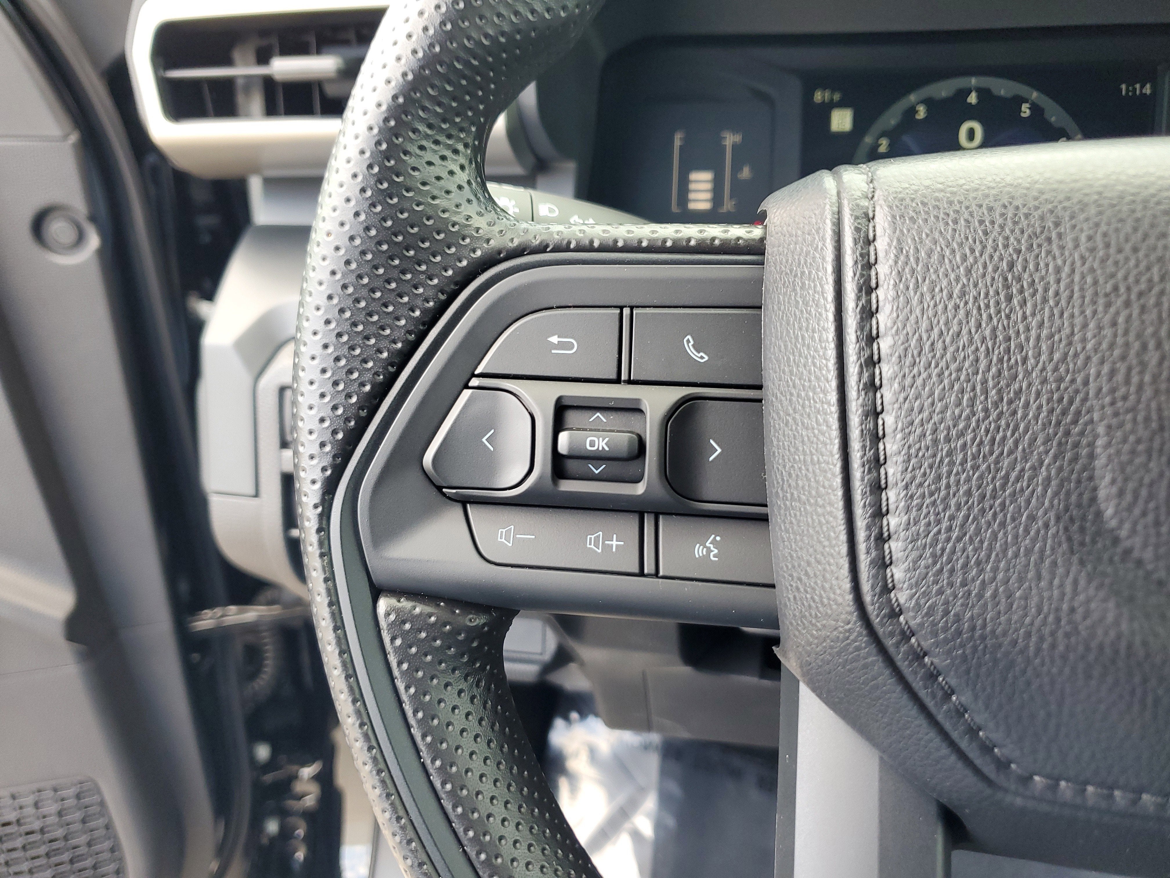 2026 Toyota Tacoma 2WD SR