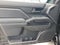 2026 Toyota Tacoma 2WD SR