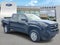 2026 Toyota Tacoma 2WD SR