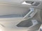 2019 Volkswagen Tiguan SEL