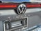 2025 Volkswagen Tiguan S