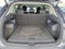 2025 Volkswagen Tiguan S