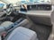 2025 Volkswagen Tiguan S