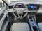 2025 Volkswagen Tiguan S
