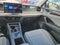 2025 Volkswagen Tiguan S