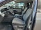 2025 Volkswagen Tiguan S
