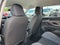 2025 Volkswagen Tiguan S
