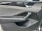 2025 Volkswagen Tiguan S