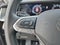 2025 Volkswagen Tiguan S