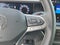 2025 Volkswagen Tiguan S