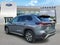 2025 Volkswagen Tiguan S