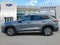 2025 Volkswagen Tiguan S