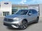2023 Volkswagen Tiguan S
