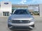 2023 Volkswagen Tiguan S