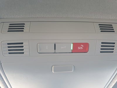 2023 Volkswagen Tiguan S