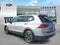 2023 Volkswagen Tiguan S