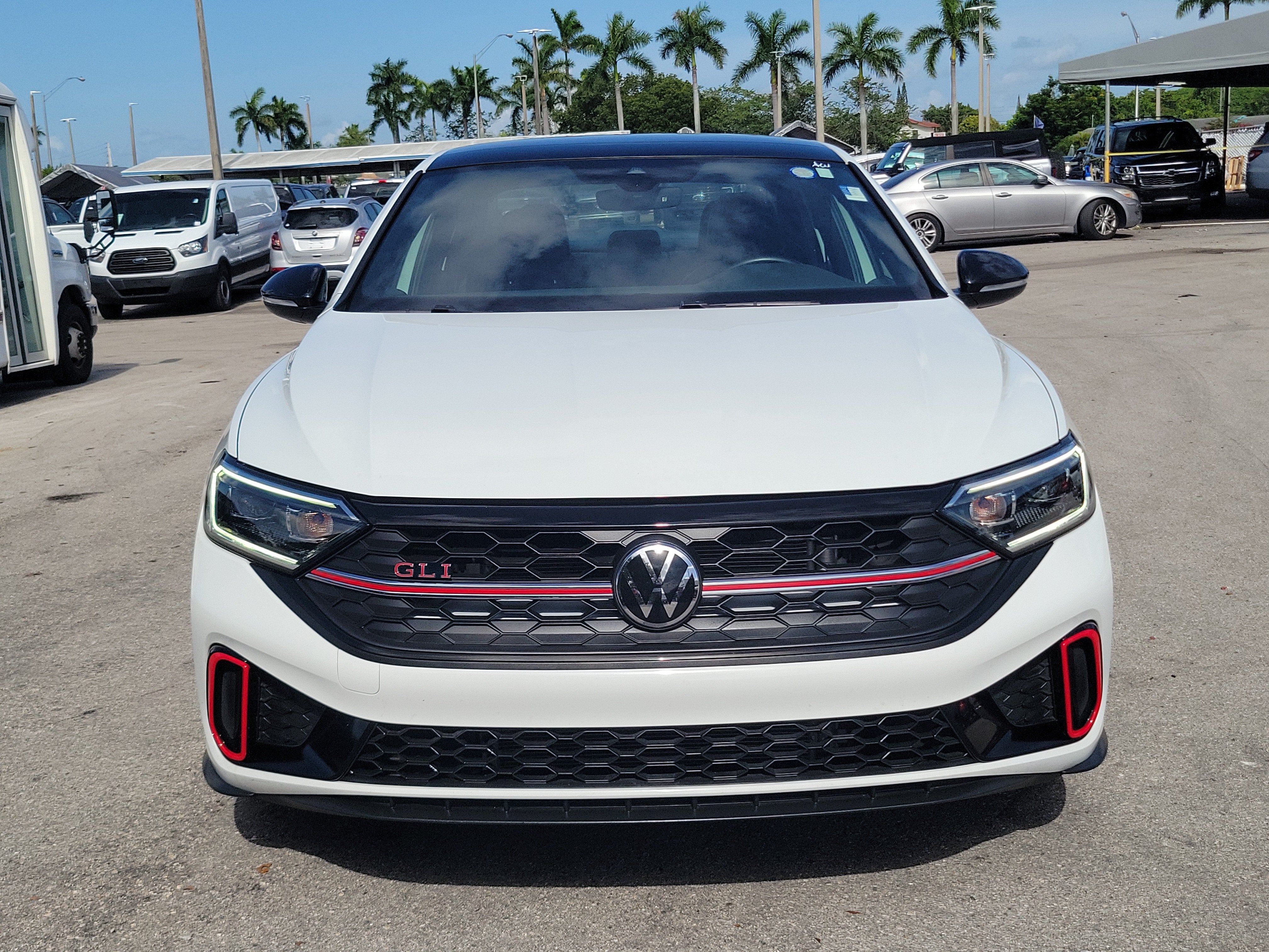 3VW2T7BU3RM066431