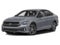2024 Volkswagen Jetta Sport