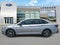 2024 Volkswagen Jetta Sport