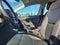 2020 Volkswagen Golf TSI