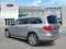 2015 Mercedes-Benz GL-Class GL 450