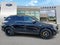 2024 Mercedes-Benz GLE AMG® GLE 63 S
