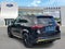 2024 Mercedes-Benz GLE AMG® GLE 63 S