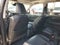 2022 Honda Pilot Touring 7-Passenger